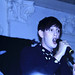 Patrick Bush Photo 37