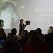 Colleen Stover Photo 10