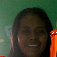Marina Flores Photo 12