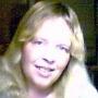 Sharon Vest Photo 26