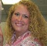 Virginia Pullen Photo 21