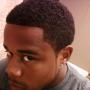 Isaiah Robinson Photo 21