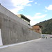 Joseph Suarez Photo 39