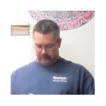 David Crocker Photo 2