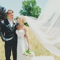 Rachel Gruber Photo 6