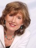 Linda Rhodes Photo 3