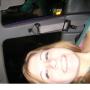 Lea Allen Photo 21