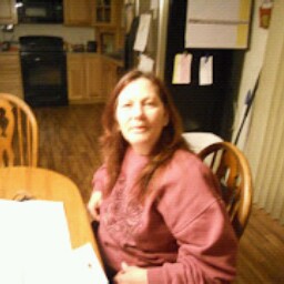 Sharon Givens Photo 9