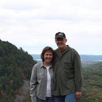 Sherry Peterson Photo 20