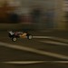 Scott Lemke Photo 14