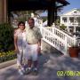 Karen Lentz Photo 14