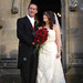 Jo Howell Photo 37