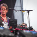 Ian Reed Photo 24