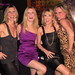 Jennifer Mccord Photo 22