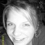 Jessie Snipes Photo 5