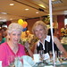 Janet Culpepper Photo 13