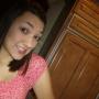 Kaitlin Foster Photo 15