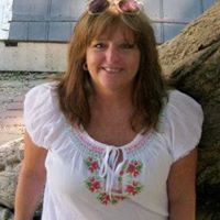 Vicki Bozeman Photo 4