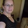 Judy Evans Photo 39