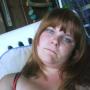 Jennifer Millner Photo 16