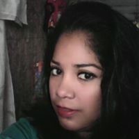 Mariana Pulido Photo 29