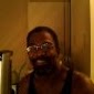 Raymond Austin Photo 43