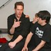Michael Weiner Photo 61