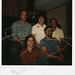 Kathy Hanks Photo 17