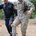 Michael Burris Photo 39