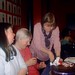Jenny Cake Photo 17
