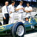Colin Clark Photo 8