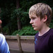 Jamie Matthews Photo 9