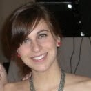 Rebecca Schaefer Photo 10