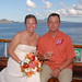 Jennifer Estes Photo 16