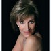 Randall Martin Photo 43