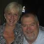 Joan Newton Photo 30