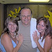 Theresa Walters Photo 32