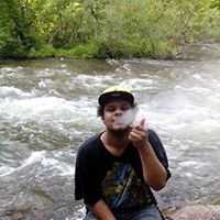 Dwayne Poole Photo 11