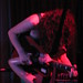 Annie Bush Photo 31