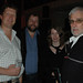 Kay Thomson Photo 15