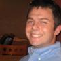 David Staples Photo 29