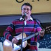 Chris Hamilton Photo 44