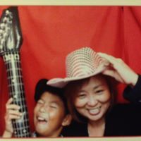 Hsiu Chang Photo 6