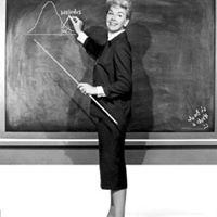 Peggy Hart Photo 17