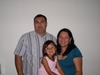 Julio Robles Photo 40