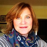 Kathleen Mcguire Photo 26