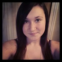 Kayla Young Photo 16