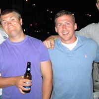 Jared Loper Photo 1