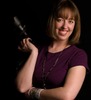 Julie Watts Photo 19