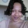 Renee Tyler Photo 36